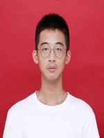 Fanghang Chen