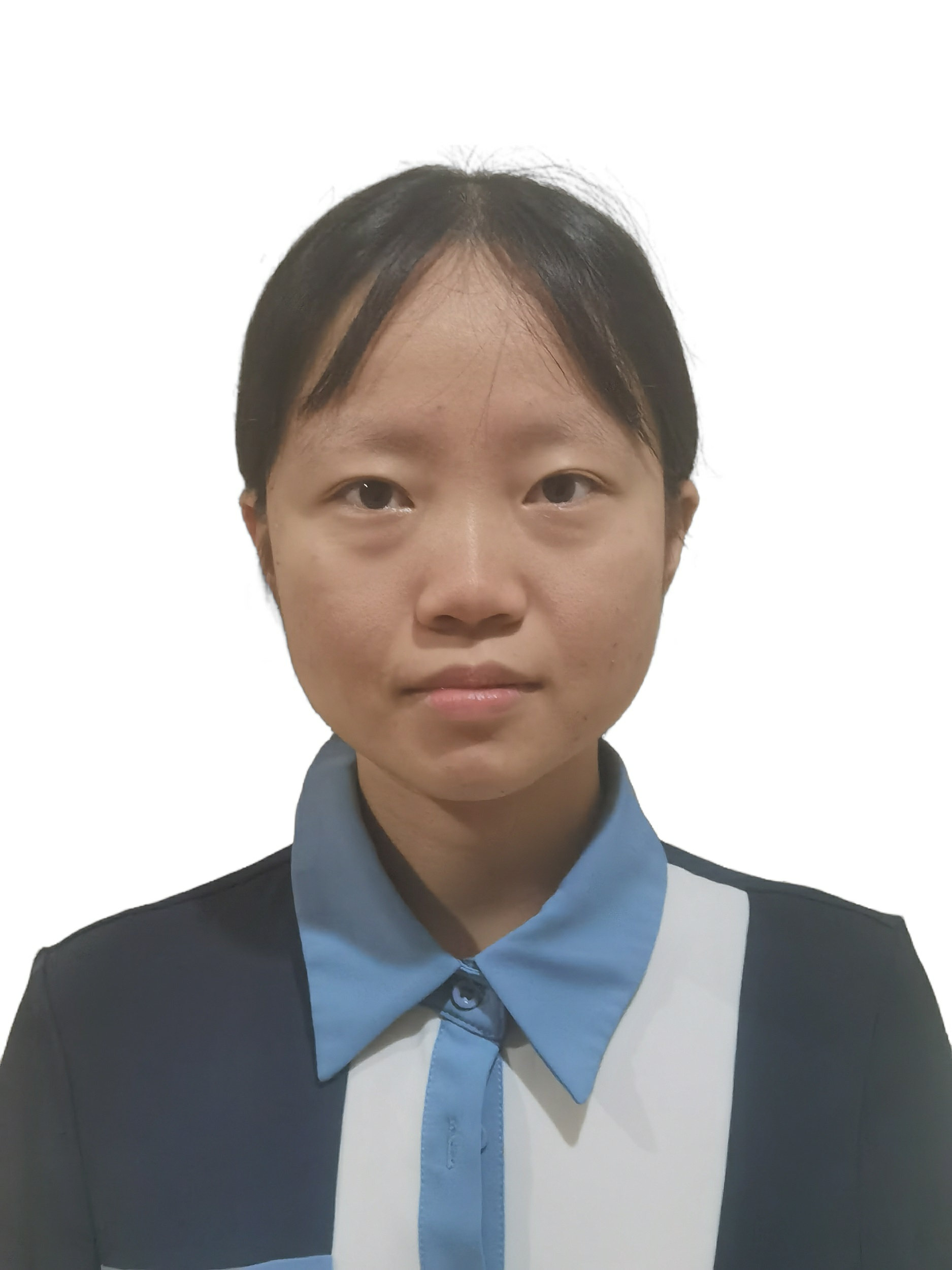 Shiyue Mei