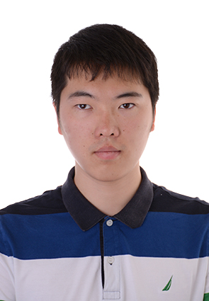 Wenjie Yan