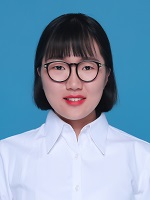 Yajing Li