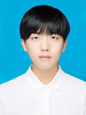 Yilin Zhao