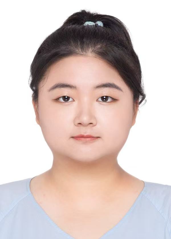 Zhiyun Li