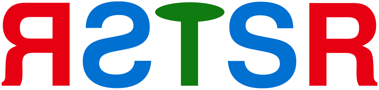 My Site Logo